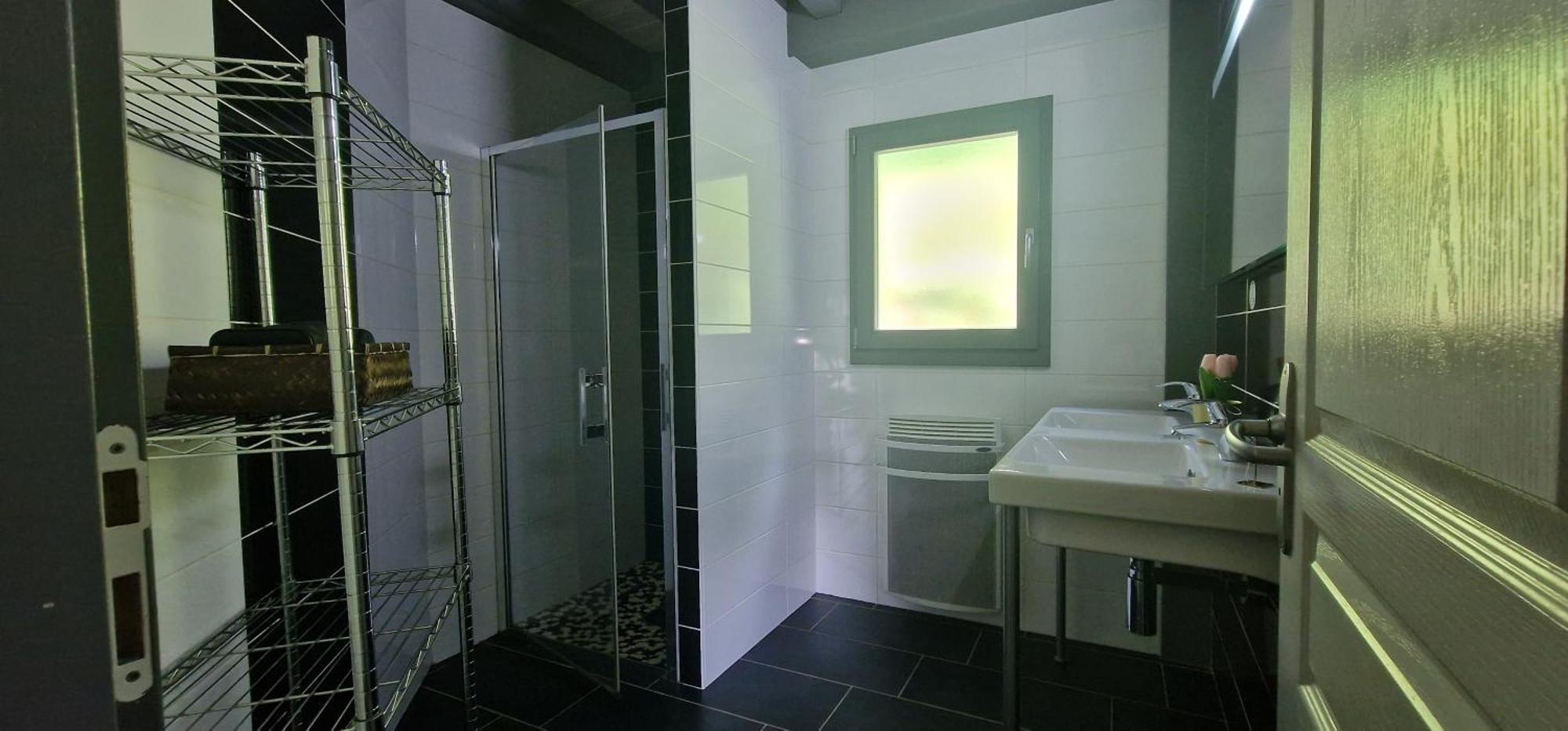 Le Clos Des Mynes Le Thillot Buitenkant foto